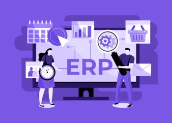 Essential Guide to Get Growth