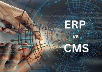 How They Work & Why Your Business Needs Them