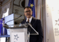 Google’s enduring commitment to Europe