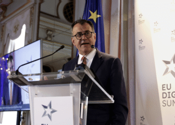 Google’s enduring commitment to Europe