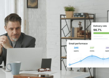 Why using both channels works better