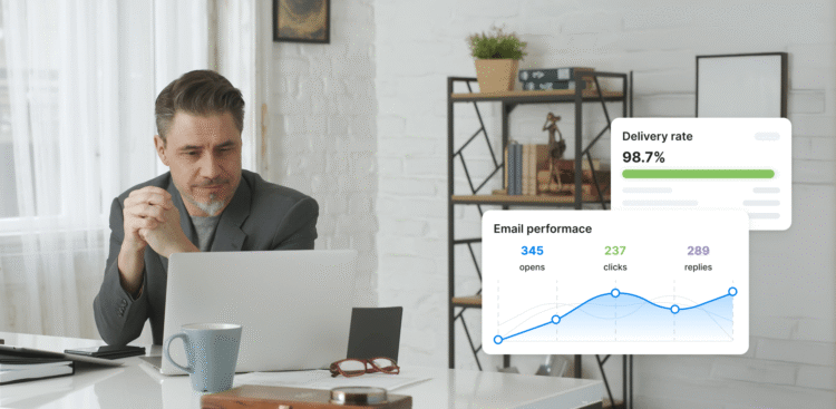 Why using both channels works better