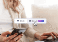 How to Use Email and SMS Marketing for Business Communication