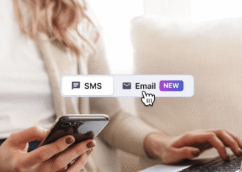 How to Use Email and SMS Marketing for Business Communication
