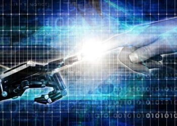 Enhancing Customer Support with AI Text-to-Speech Tools