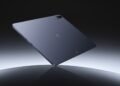 OnePlus Pad 3 arrives with Snapdragon 8 Elite inside