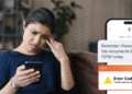 20+ Text Message Errors to Be Aware Of