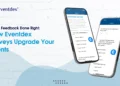 Smarter Event Feedback with Eventdex’s Event Survey Software