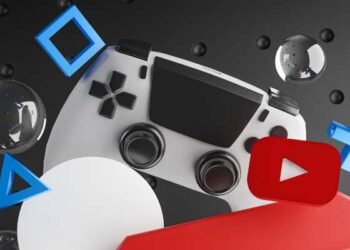 Exploring Text-to-Speech Technology for Video Game Narration