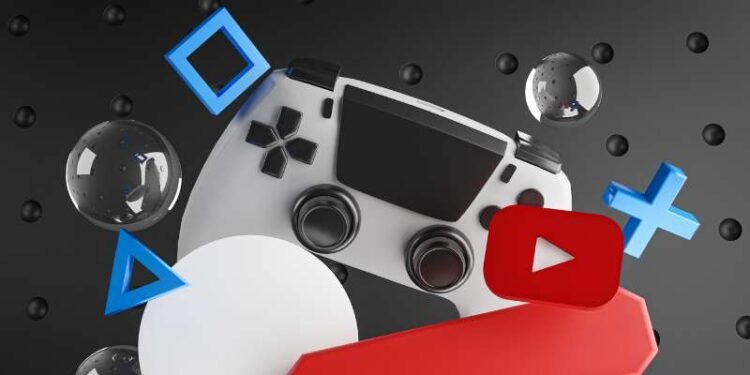 Exploring Text-to-Speech Technology for Video Game Narration