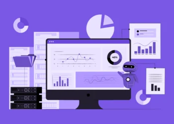 Unlock Dynamic Insights in 2025