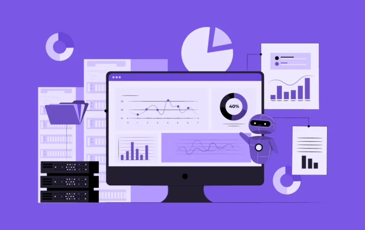 Unlock Dynamic Insights in 2025