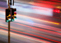 ‘Fail Fast’ with Brand Strategy? Not So Fast!
