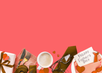 Father’s Day advertising trends for 2025