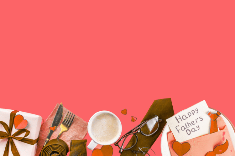 Father’s Day advertising trends for 2025