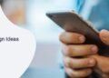 Creative SMS Marketing Campaign Ideas