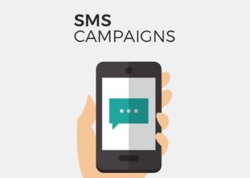 Things To Know Before Starting SMS Campaigns