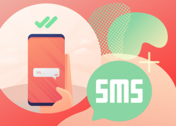 The Cost of SMS Marketing for Your Business