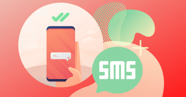 The Cost of SMS Marketing for Your Business