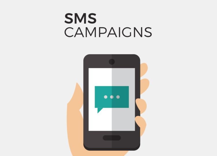 Things To Know Before Starting SMS Campaigns