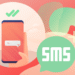 The Cost of SMS Marketing for Your Business