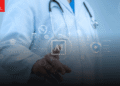 AI in Healthcare: Enhancing Patient Outcomes and Experience