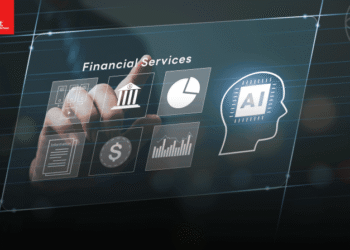 Key Use Cases and Applications