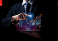 Business Intelligence in Financial Services