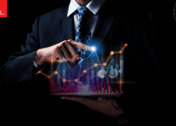 Business Intelligence in Financial Services