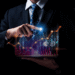 Business Intelligence in Financial Services