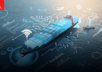 The Role of AI in Supply Chain and Logistics