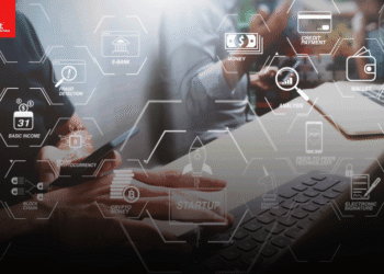 Custom Payment Processing Solution for Business