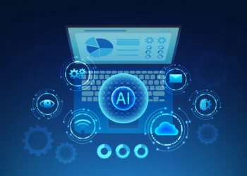 The Role of AI in Modern Software Development