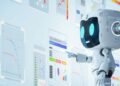 How AI Girlfriend Chatbots are Inspired by Popular Culture