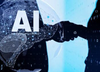 What They Can Teach Us About Communication