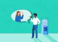 Best Employee Communications Software: My Top 5 Picks
