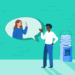 Best Employee Communications Software: My Top 5 Picks