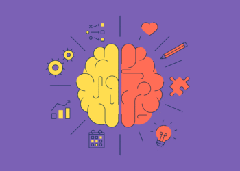 My Unfiltered Take After Real-World Tests