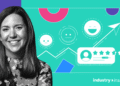 Reputation Is the Growth Lever Most Marketers Ignore at Their Peril