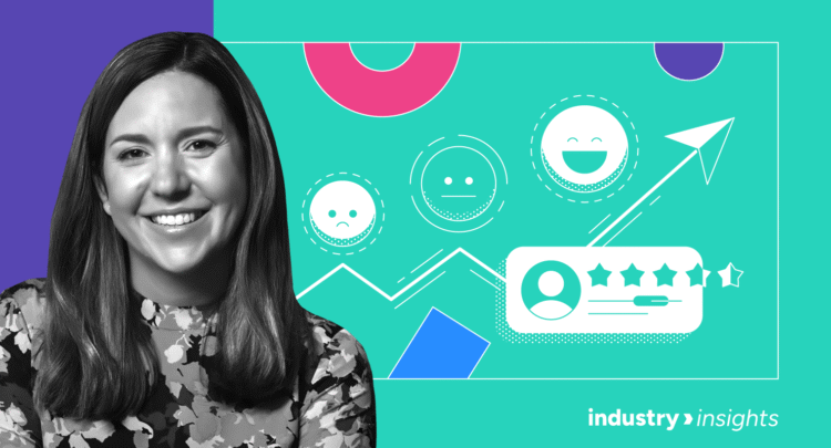 Reputation Is the Growth Lever Most Marketers Ignore at Their Peril