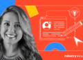 What Happens When Employees Become Your Biggest Brand Ambassadors?