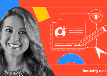 What Happens When Employees Become Your Biggest Brand Ambassadors?