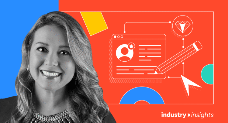 What Happens When Employees Become Your Biggest Brand Ambassadors?