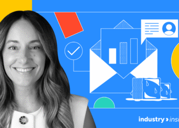 DemandJen’s Outreach Tips [+ Video]