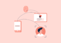 10 Key Data Points to Know in 2025