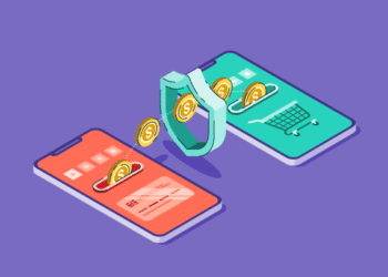 What Is Escrow? Types, Benefits and Best Practices