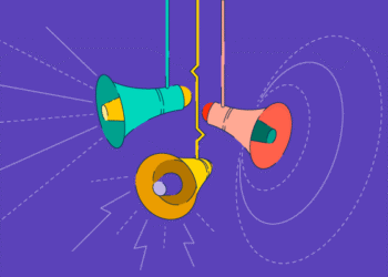 I Found the Best Digital Experience Platforms (DXP) for 2025