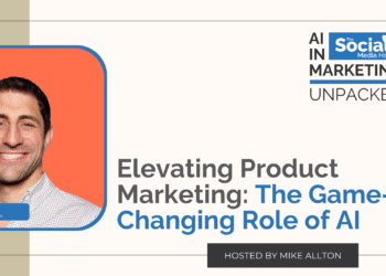 The Game-Changing Role of AI