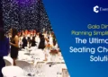 The Ultimate Gala Dinner Table Management Software