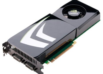 Getting the GPU usage of NVIDIA cards with the Linux dstat tool